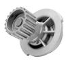 MAGNETI MARELLI 352316170138 Water Pump