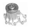 MAGNETI MARELLI 352316170669 Water Pump