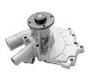 MAGNETI MARELLI 352316170793 Water Pump