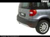 THULE/BRINK 524500 Trailer Hitch