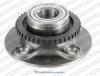 SNR R168.76 (R16876) Wheel Bearing Kit