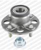 SNR R174.48 (R17448) Wheel Bearing Kit