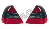 ULO 5205-40 (520540) Combination Rearlight