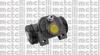 METELLI 04-0703 (040703) Wheel Brake Cylinder