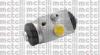 METELLI 04-0704 (040704) Wheel Brake Cylinder
