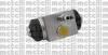 METELLI 04-0745 (040745) Wheel Brake Cylinder