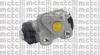 METELLI 04-0802 (040802) Wheel Brake Cylinder