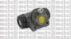 METELLI 04-0853 (040853) Wheel Brake Cylinder