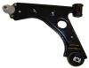 NK 5012365 Track Control Arm