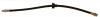 NK 851519 Brake Hose
