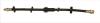NK 852374 Brake Hose