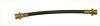 NK 852665 Brake Hose