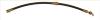 NK 853249 Brake Hose