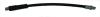 NK 853340 Brake Hose
