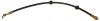 NK 853503 Brake Hose