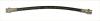 NK 853733 Brake Hose