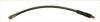NK 853925 Brake Hose