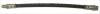 NK 853928 Brake Hose