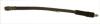 NK 853933 Brake Hose