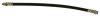 NK 853935 Brake Hose