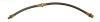 NK 854575 Brake Hose