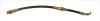 NK 854595 Brake Hose