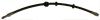NK 854757 Brake Hose