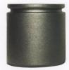 NK 8636010 Piston, brake caliper