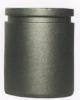 NK 8648003 Piston, brake caliper
