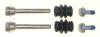 NK 8947009 Guide Sleeve, brake caliper