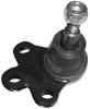 NK 5045006 Ball Joint