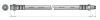 NK 853330 Brake Hose