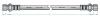 NK 853334 Brake Hose