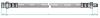 NK 853053 Brake Hose