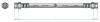 NK 8547103 Brake Hose