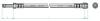 NK 853339 Brake Hose