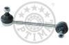 OPTIMAL G7-548 (G7548) Rod/Strut, stabiliser