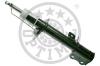 OPTIMAL A-3658GR (A3658GR) Shock Absorber