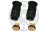 OPTIMAL AK-735250 (AK735250) Dust Cover Kit, shock absorber