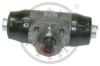 OPTIMAL RZ-3301 (RZ3301) Wheel Brake Cylinder