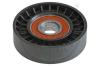 OPTIMAL 0-N1555S (0N1555S) Tensioner Pulley, v-ribbed belt