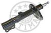 OPTIMAL A-3589GL (A3589GL) Shock Absorber