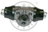 OPTIMAL RZ-4010 (RZ4010) Wheel Brake Cylinder