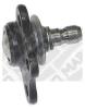 MAPCO 49610 Ball Joint