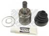 MAPCO 16081 Joint Kit, drive shaft