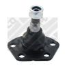 MAPCO 19499 Ball Joint