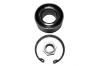 MOOG PEWB11369 Wheel Bearing Kit