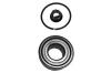 MOOG REWB11473 Wheel Bearing Kit