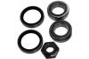 MOOG FD-WB-11221 (FDWB11221) Wheel Bearing Kit