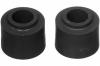 MOOG AMGK8613 Control Arm-/Trailing Arm Bush